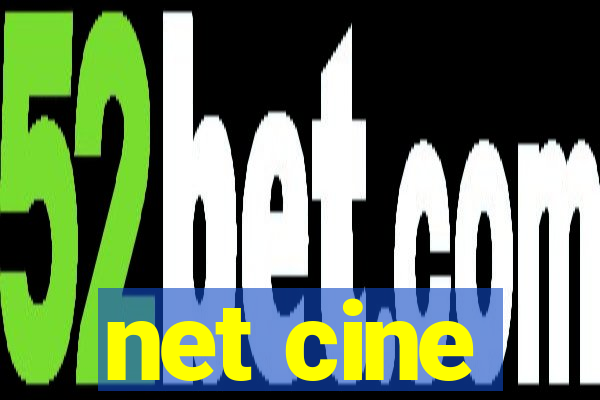 net cine